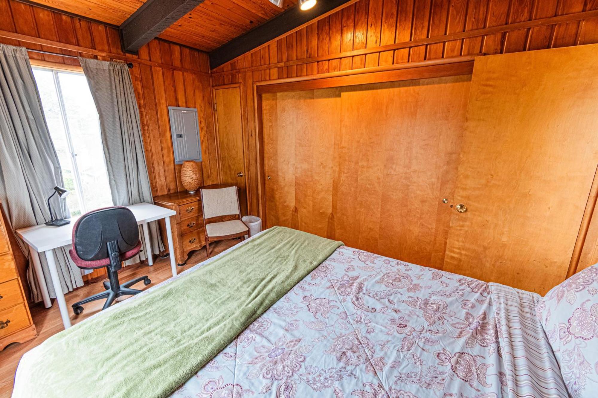 Arnold Beach House 3 Rockaway Beach Zewnętrze zdjęcie