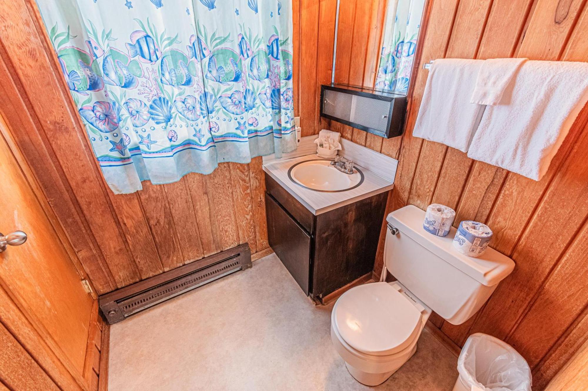 Arnold Beach House 3 Rockaway Beach Zewnętrze zdjęcie